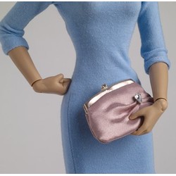 Nu Mood™ Bag - Champagne
