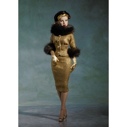 24kt Baby Fashion for DeeAnna