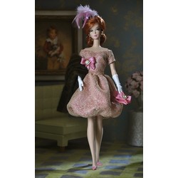 Beautiful Beaux DDC Fashion