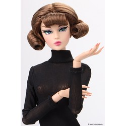 Covergirl: Studio Doll Californians
