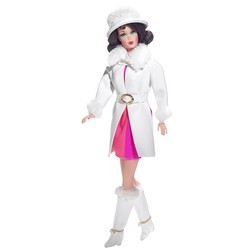 my favourite doll mailing address only red white warm tnt