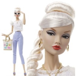 Shop Around Fashion Teen (16