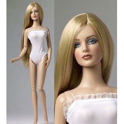 Nu Mood™ Sydney - Fashion Body