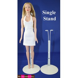 Stands - Tyler and Similar 16