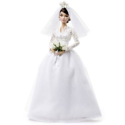 Precious Love Fashion Teen (16