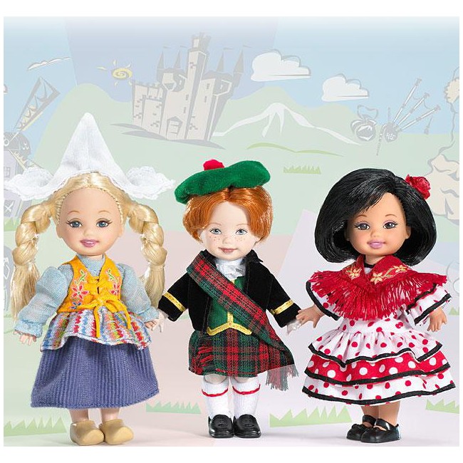 kelly doll roller coaster