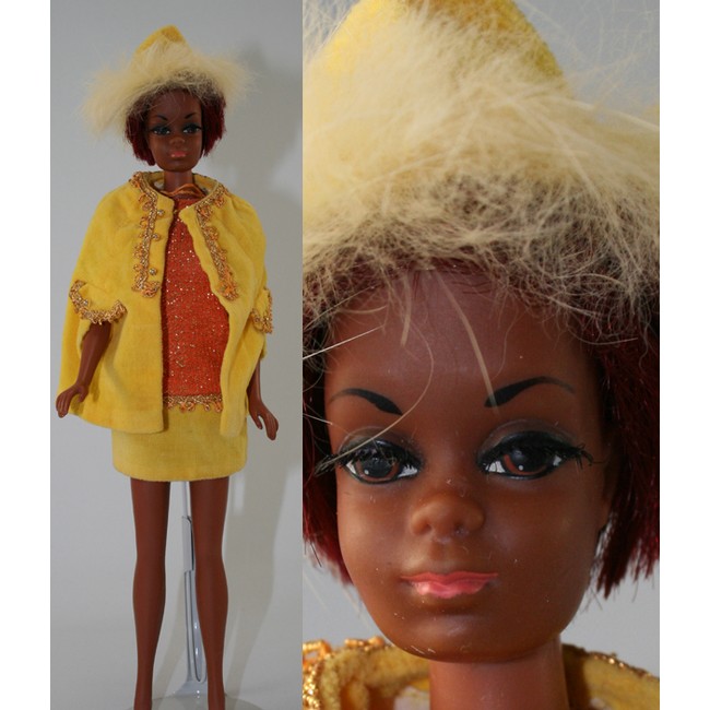 julia boin doll julia boin doll