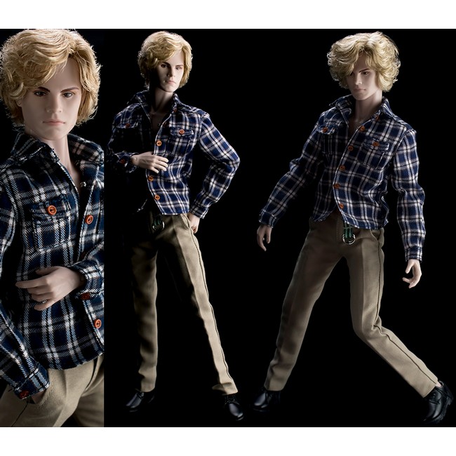 american horror story coven dolls