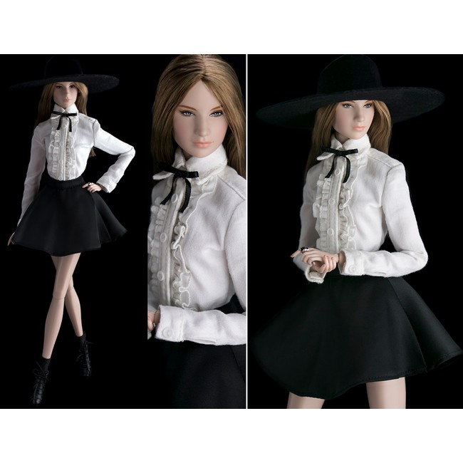 toy zone lol dolls