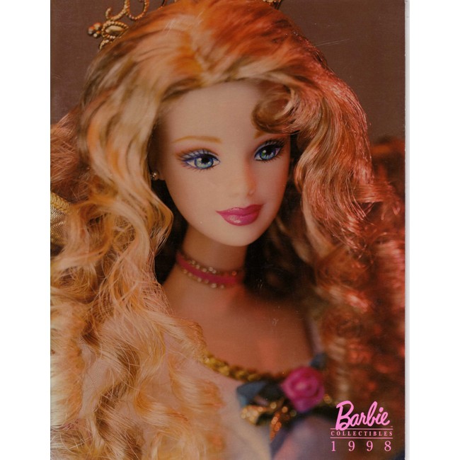 Romeo Juliet Barbie Millicent Roberts Elvis Lucy Audrey Hepburn Romeo Juliet Barbie Millicent Roberts Elvis Lucy Audrey Hepburn