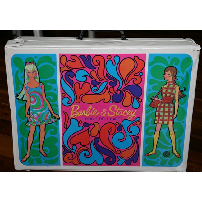 Vend Poupée Sylvie Vartan Mego Corp 1977 Poupée Raynal en boîte