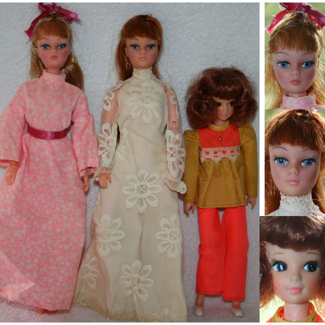 dollikin doll