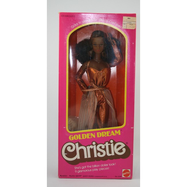 christie's toy box hours