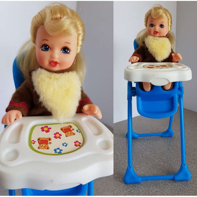 kelly doll roller coaster