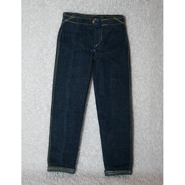 fashion jeans ken