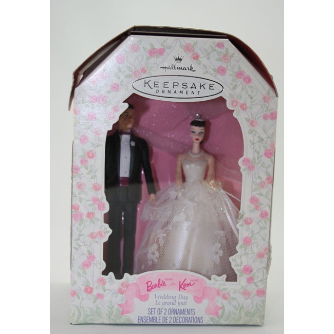 Engagement Ring Ornament Hallmark Engagement Ring Ornament Hallmark