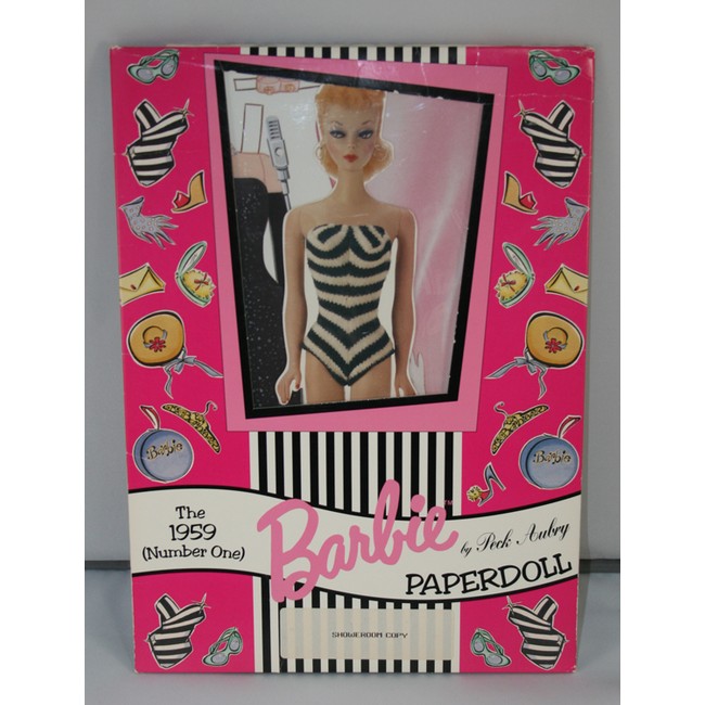 Essay on favourite toy barbie doll picture