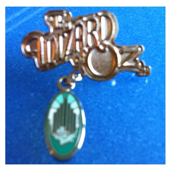 wizard of oz hanging. Pin - Wizard Of Oz