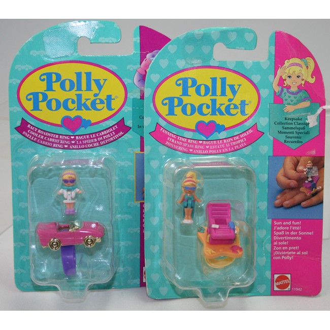 polly pocket ring box