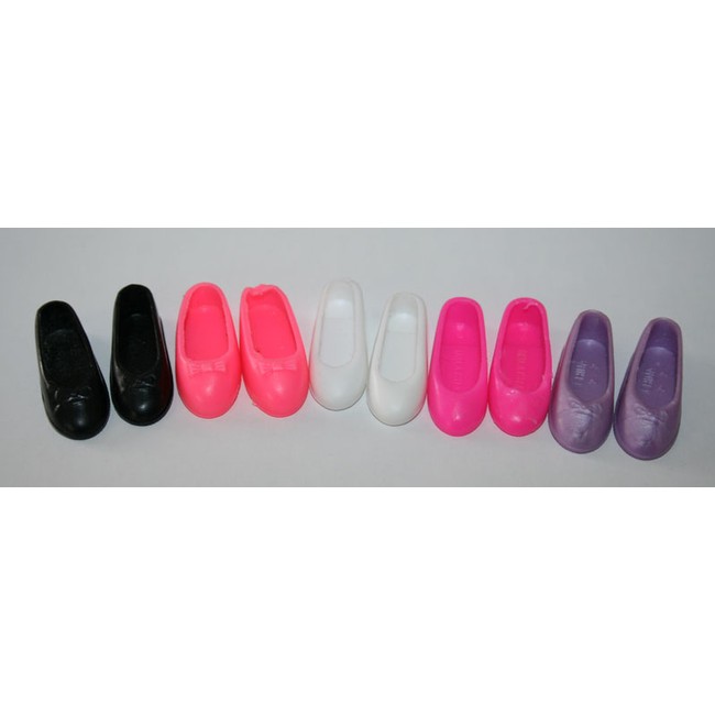 skipper shoes skipper shoes