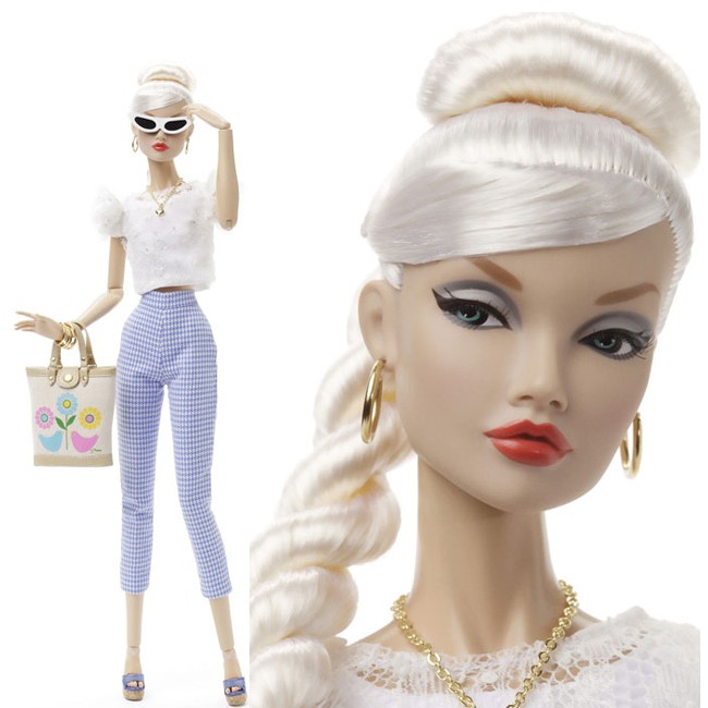 jason wu integrity dolls
