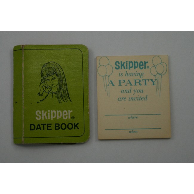 skippers online dating From the geniuses in the robot chicken writers room, we bring you - uh oh, skipper, that is not barbie's bus the purge is on, and the unbreakable laws are broken the battle of the ex x's. skippers online dating From the geniuses in the robot chicken writers room, we bring you - uh oh, skipper, that is not barbie's bus the purge is on, and the unbreakable laws are broken the battle of the ex x's.