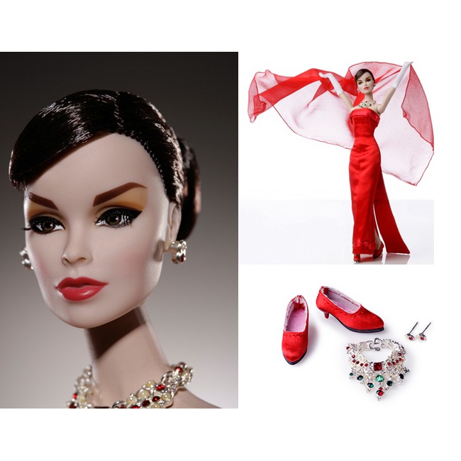 Take The Picture (Funny Face) D...