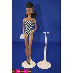 Stands - Barbie - Pink