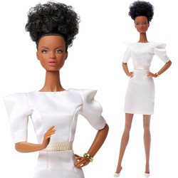 Luscious ITBE Doll
